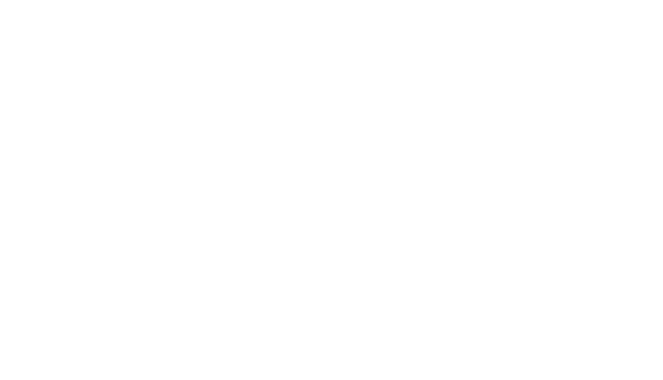 Domki na wodzie Ruciane Nida – Waternest